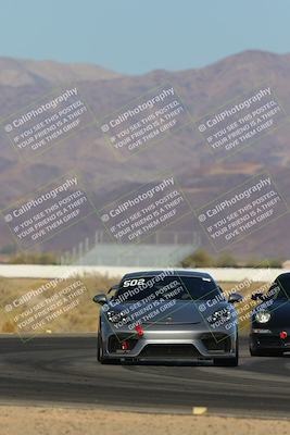 media/Apr-06-2025-PCA San Diego (Sun) [[425fed1609]]/4-Yellow Group/Session 1 (Turn 4)/